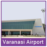 Varanasi Airport