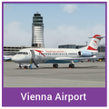 Vienna Airport