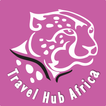 Travel Hub  Africa