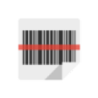 محاسبة مندوب مبيعات - Salesman icon