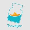 ”TravelJar: Create Travel Movie