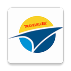 Travelku icon