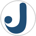 Jurny icon