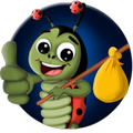 TravelKida
