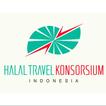 Travel Konsorsium