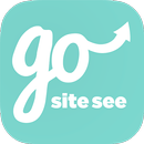 GoSiteSee APK