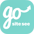 GoSiteSee иконка