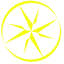 Travellers App - Travel and meet locals APK