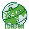 London City Guide