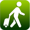 Reminder travel APK