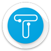 travelplanet24 APK