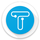 travelplanet24 simgesi