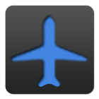 TravelPlanner! иконка