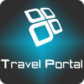 Travel Portal
