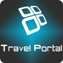 Travel Portal APK