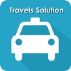 Travels Solution APK
