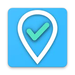 Baixar Travel Smart - Stay Safe & Informed APK