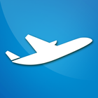 Fly Fly App icône