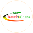 ”TravelToGhana