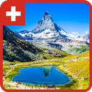 Travel To Switzerland APK