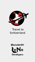 Travel To Switzerland スクリーンショット 3