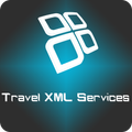 Travel XML Services