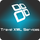 Travel XML Services APK