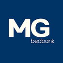 MG Bedbank APK