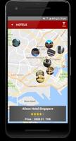 Travflex - B2B Solutions for Travel Business syot layar 3