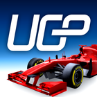 UnitedGP أيقونة