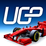 UnitedGP иконка