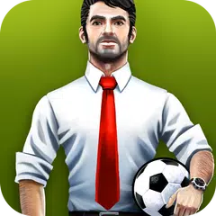 download goalunited Manager di calcio APK
