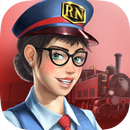 Rail Nation: Das Eisenbahngame APK