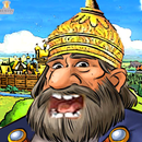 Travian Kingdoms Travians APK