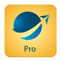 Traviato Provider