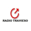 Travieso Radio
