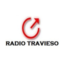 Travieso Radio APK
