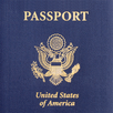 Travisa Visa APK