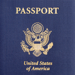 Travisa Visa