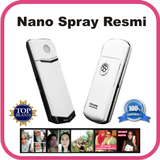 Nano Spray icon
