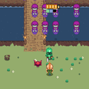 Invasion APK