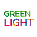 GREENLIGHT, ENJOYING KOREA