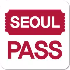 Seoul PASS [Ticket&Tour Korea] XAPK Herunterladen