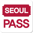 ”Seoul PASS [Ticket&Tour Korea]