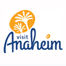 Anaheim Specialist Program APK