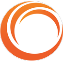 TravPRO Mobile Sales Companion APK