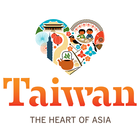 Taiwan Specialist icon