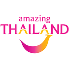 Thai the Knot Sales Companion icône