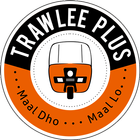 TrawleePlus Driver ikon