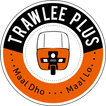 ”TrawleePlus Driver